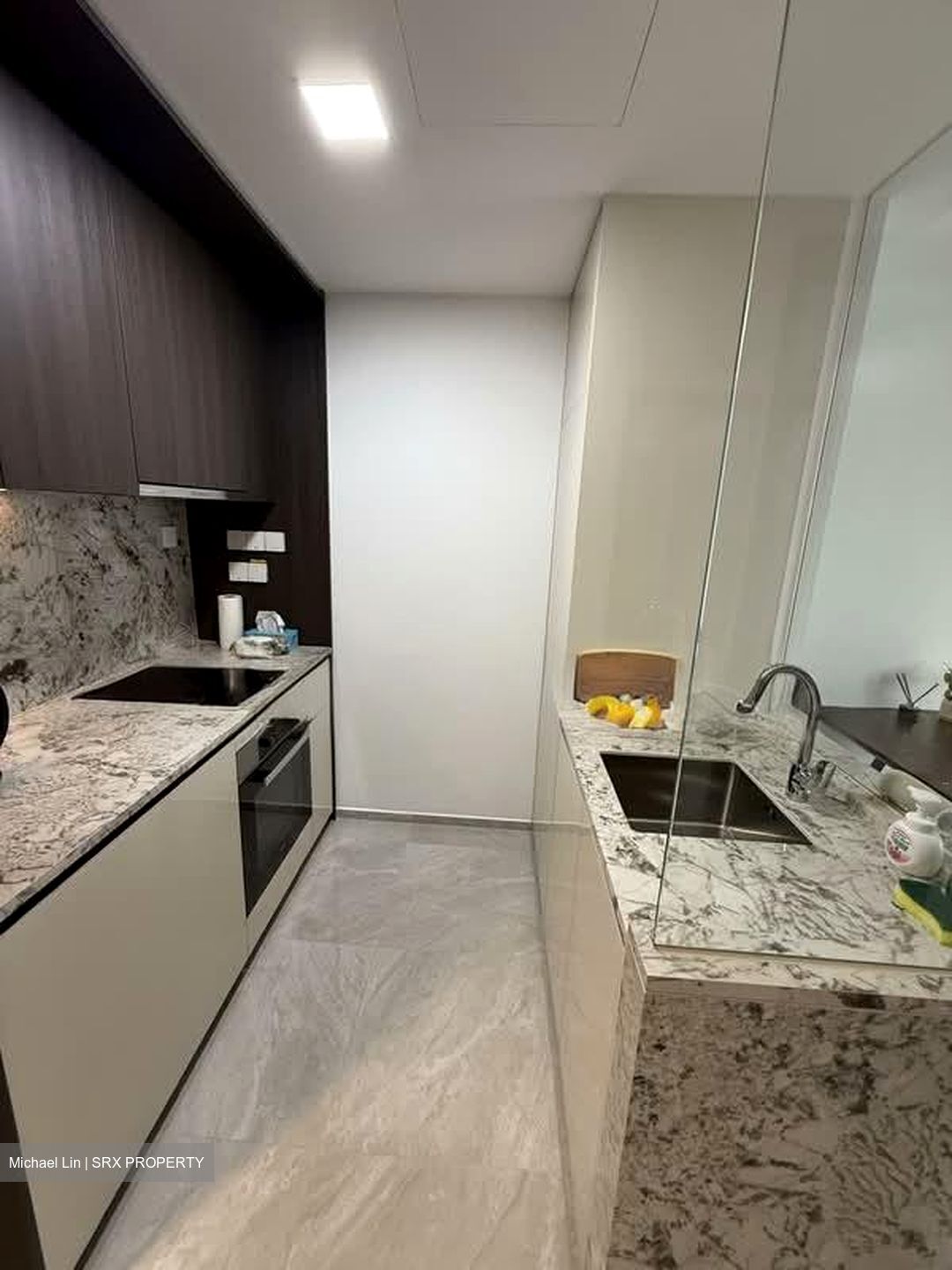 Tembusu Grand (D15), Condominium #532289061